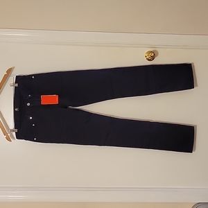 Paul Smith mens jeans